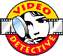 http://videodetective.com/images/logo.gif
