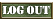 Logout