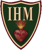 ihm175