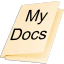 My_Docs