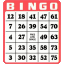 bingo