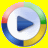 windows_media_player_icon48