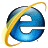 ie