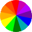 color_wheel