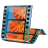 windowsmoviemaker